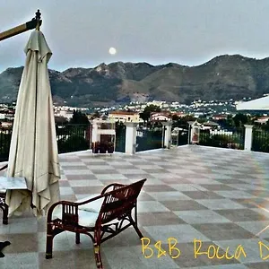 https://rocca-di-monreale.sicilyhotelsitaly.net