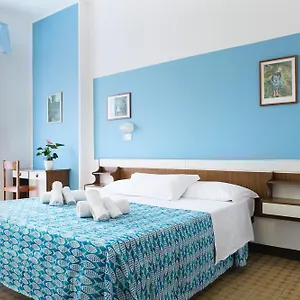 https://hotel-cheri.riccione-hotels.org