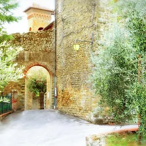 https://bb-il-fondaco-del-moro.it-tuscanyhotel.com